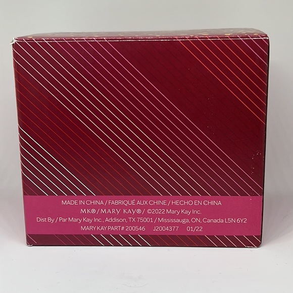 Mary Kay Skinvigorate Sonic Stand - Picture 3 of 10